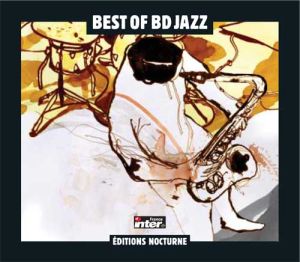 best of bd jazz