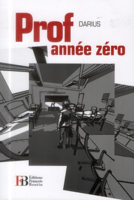 prof année zéro