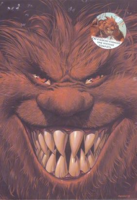 trolls de troy - coffret tome 1 a tome 4