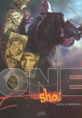 one shot