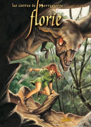les contes de mortepierre tome 2 - la nuit des chauves-souris les contes de mortepierre tome 2 - la nuit des chauves-souris