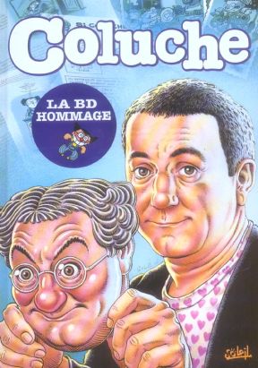 coluche