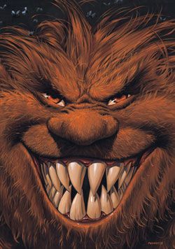 trolls de troy - coffret tome 1 à tome 4