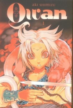 qwan tome 1