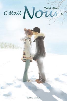 c'était nous tome 4