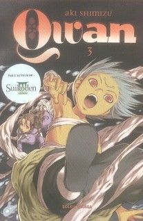 qwan tome 3
