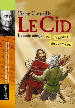 le cid