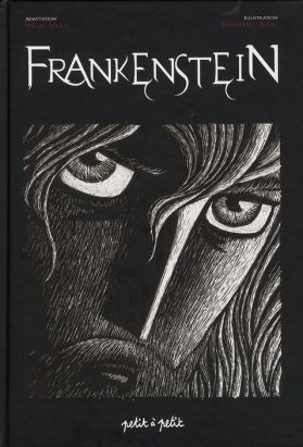 frankenstein
