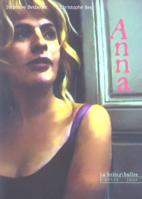 anna