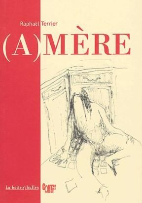 (a)mère
