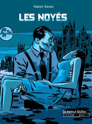 les noyés