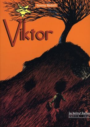 viktor