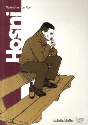 hosni