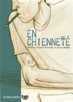 En chienneté
