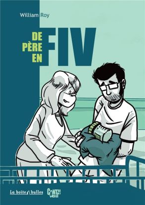 De père en fiv