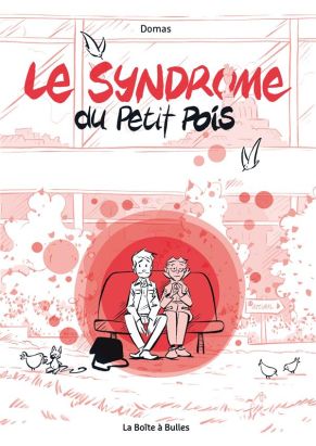 Le syndrôme du petit pois