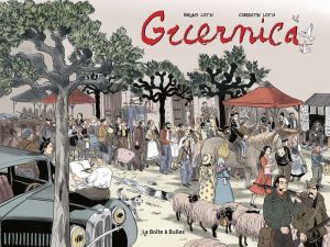 Guernica