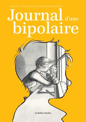 Journal d'une bipolaire