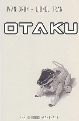 otaku