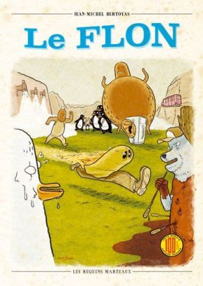 le flon