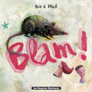 blam !