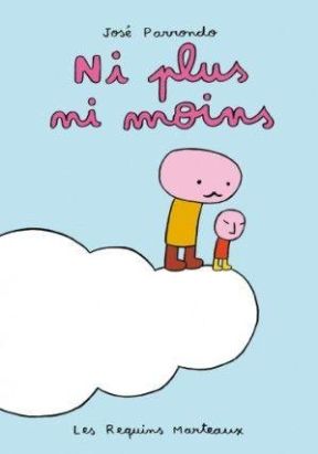 ni plus ni moins
