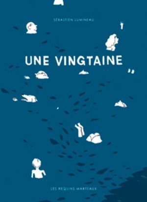 tout doit disparaître