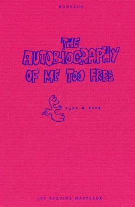 the autobiography of me too free ; like a bird