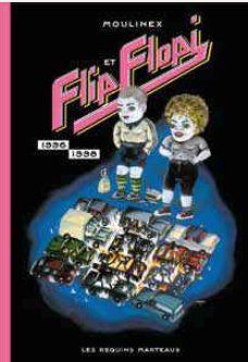 flip et flopi