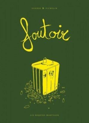 foutoir