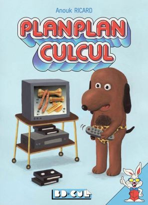 Plan plan cul cul