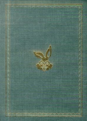 Bdcul tome 1 - coffret