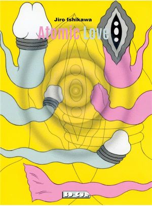 Atomic love