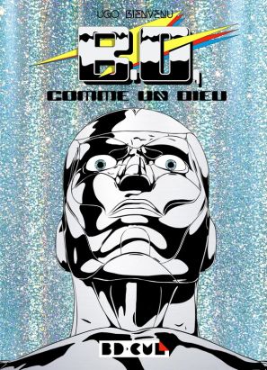 B.O comme un dieu