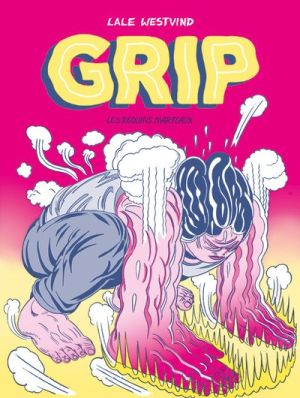 Grip