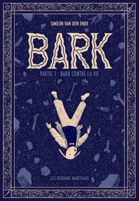 Bark tome 1
