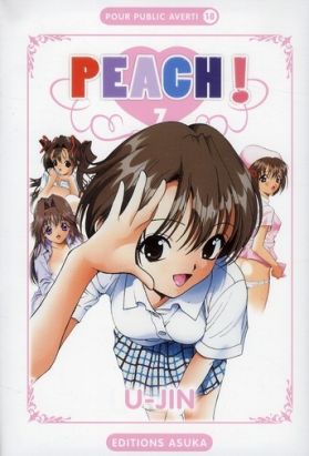 peach tome 7