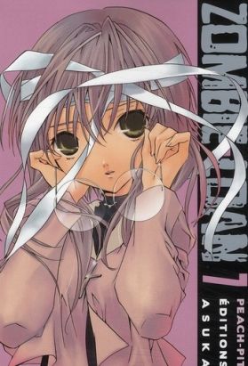 zombie loan tome 7