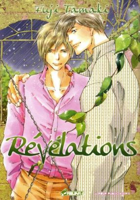 révélations