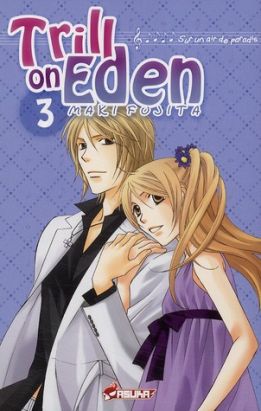 trill on eden tome 3