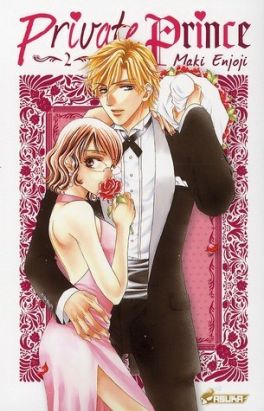 private prince tome 2 private prince tome 2
