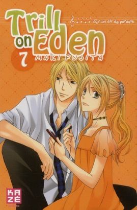 trill on eden tome 7