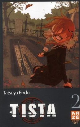 Tista Tome 2