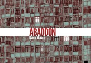 abaddon tome 1