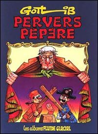 Pervers pepère