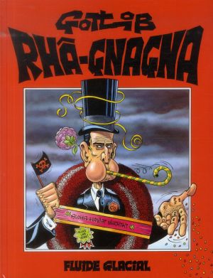 rha-gnagna tome 1