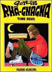 rha-gnagna tome 2