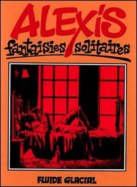 fantaisies solitaires