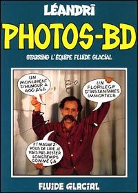 photos-bd