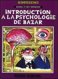 Georges et Louis romanciers tome 2
